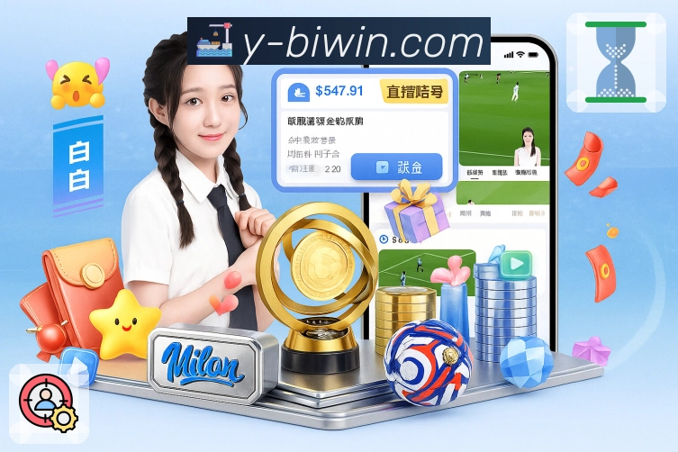 我们的使命与愿景